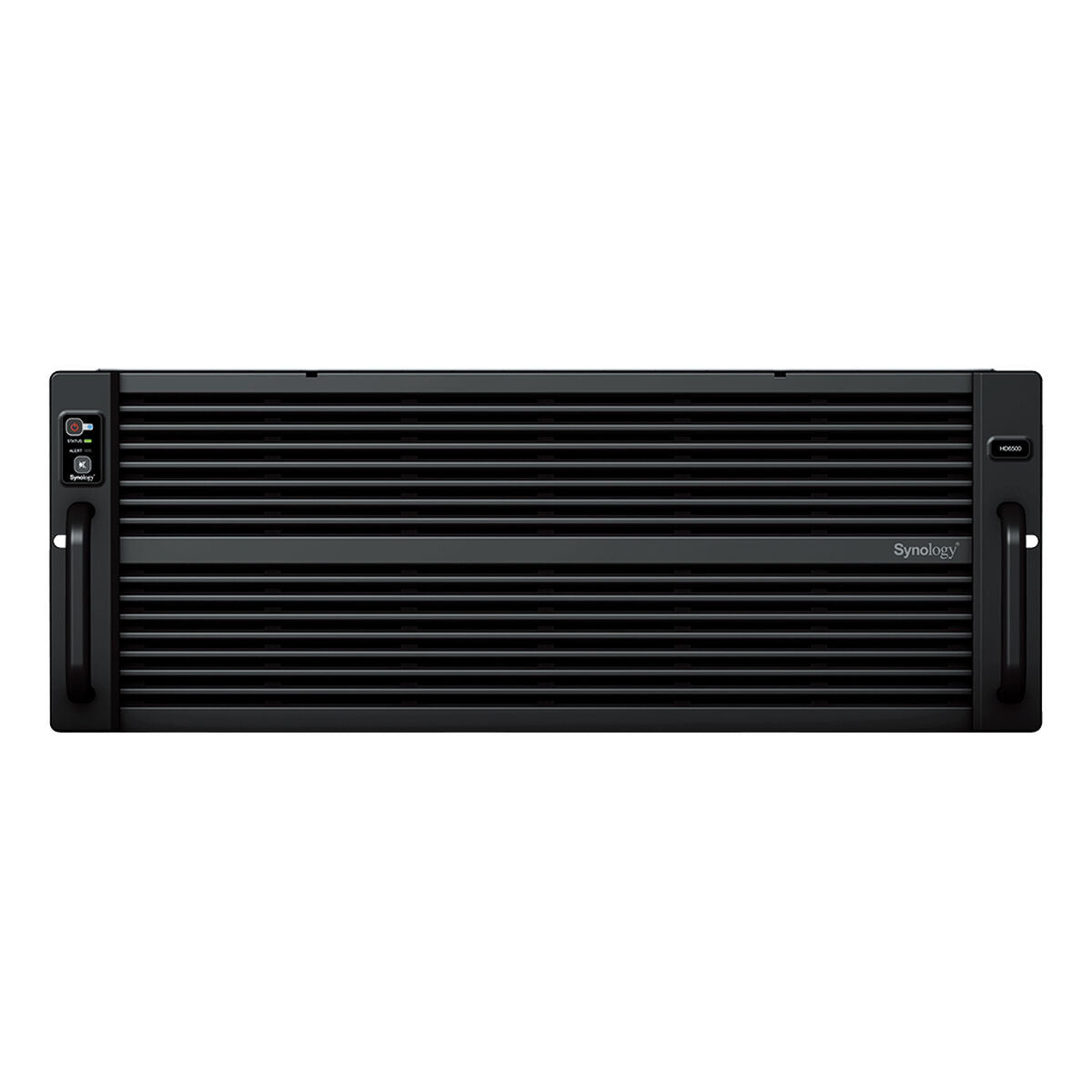 V5H89751CBEE14DEBCFD1E540998D4C63A1R4138616P1